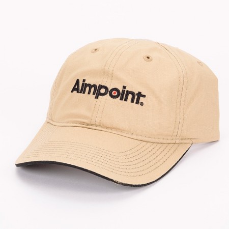 Aimpoint Tan Cap 